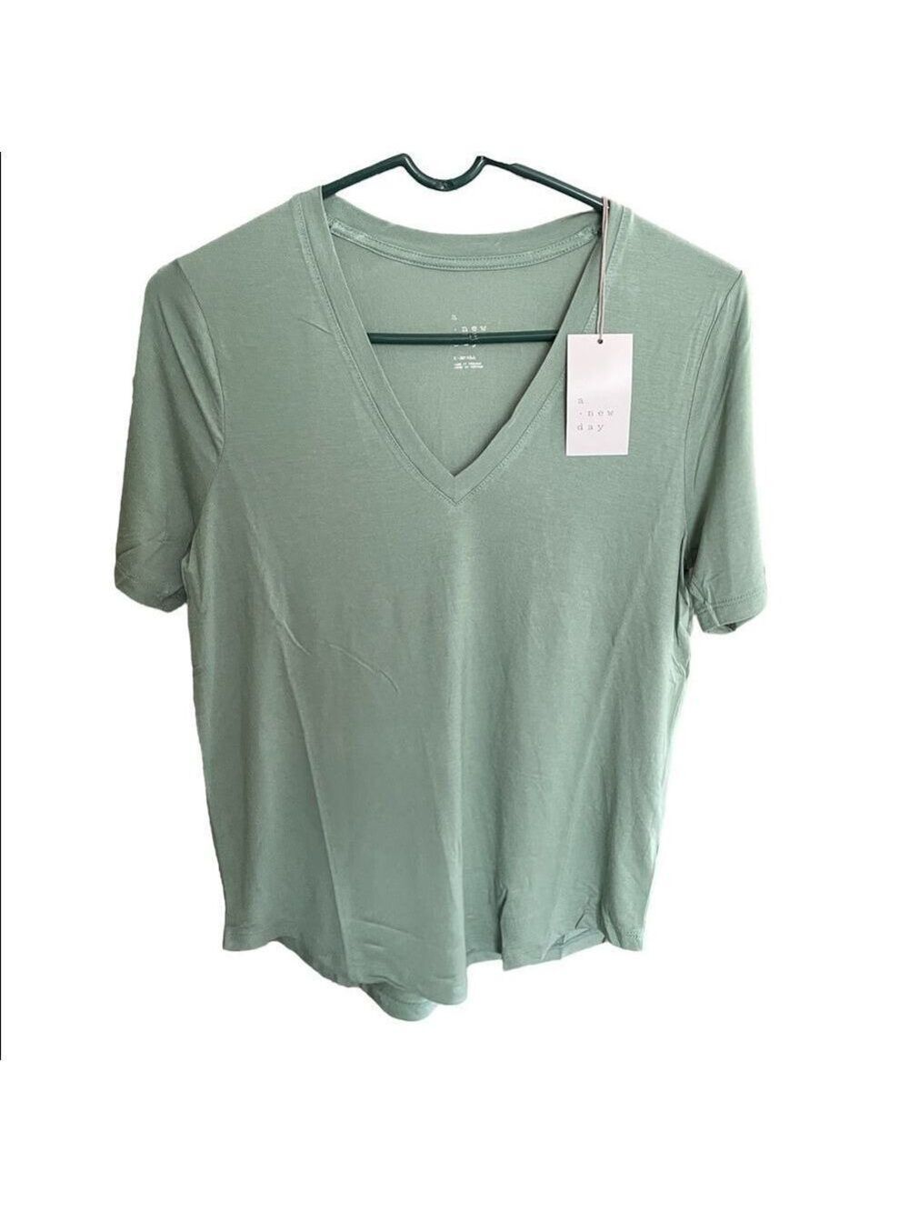 X -Small A New Day Tops for Women